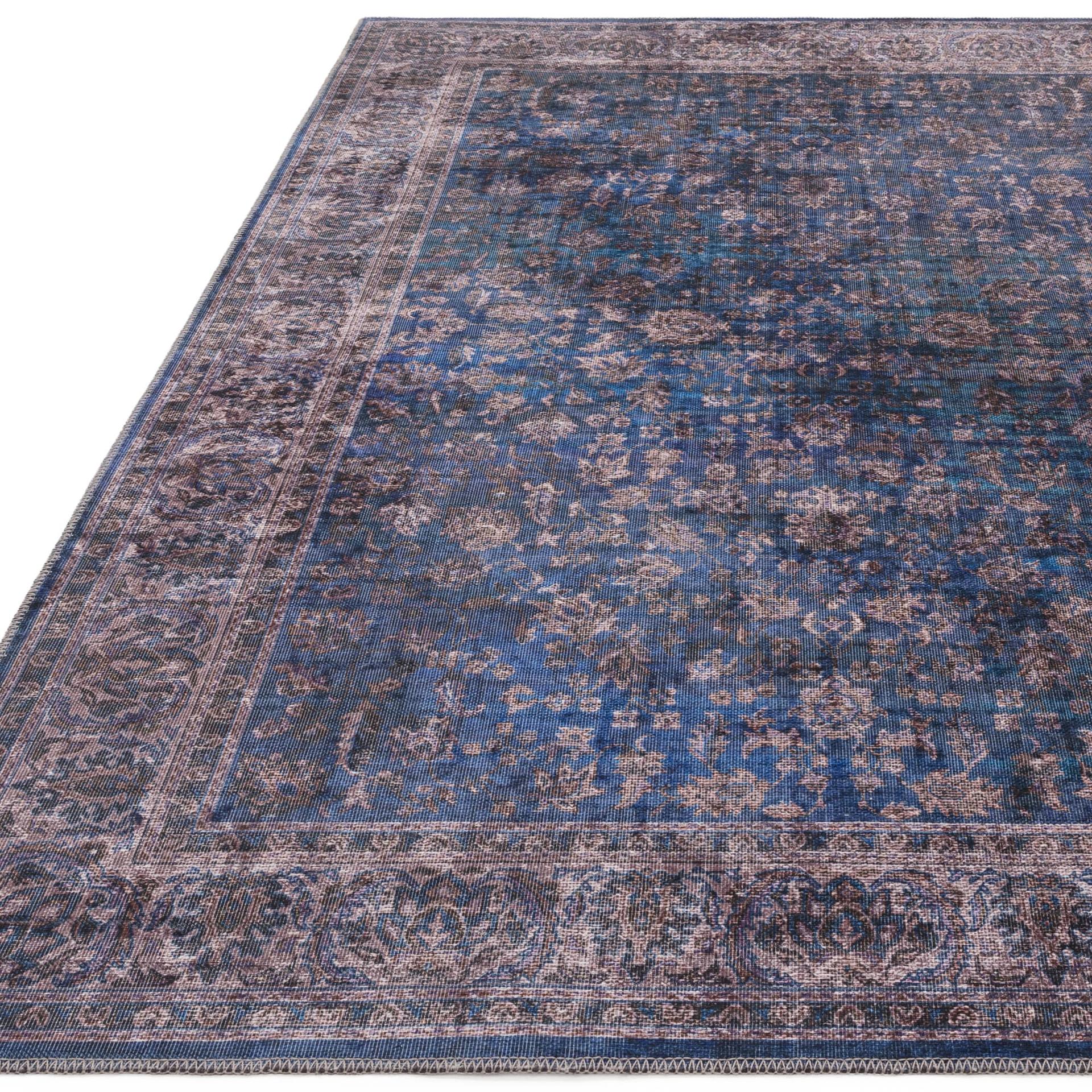 Kaya Rug Ava KY02