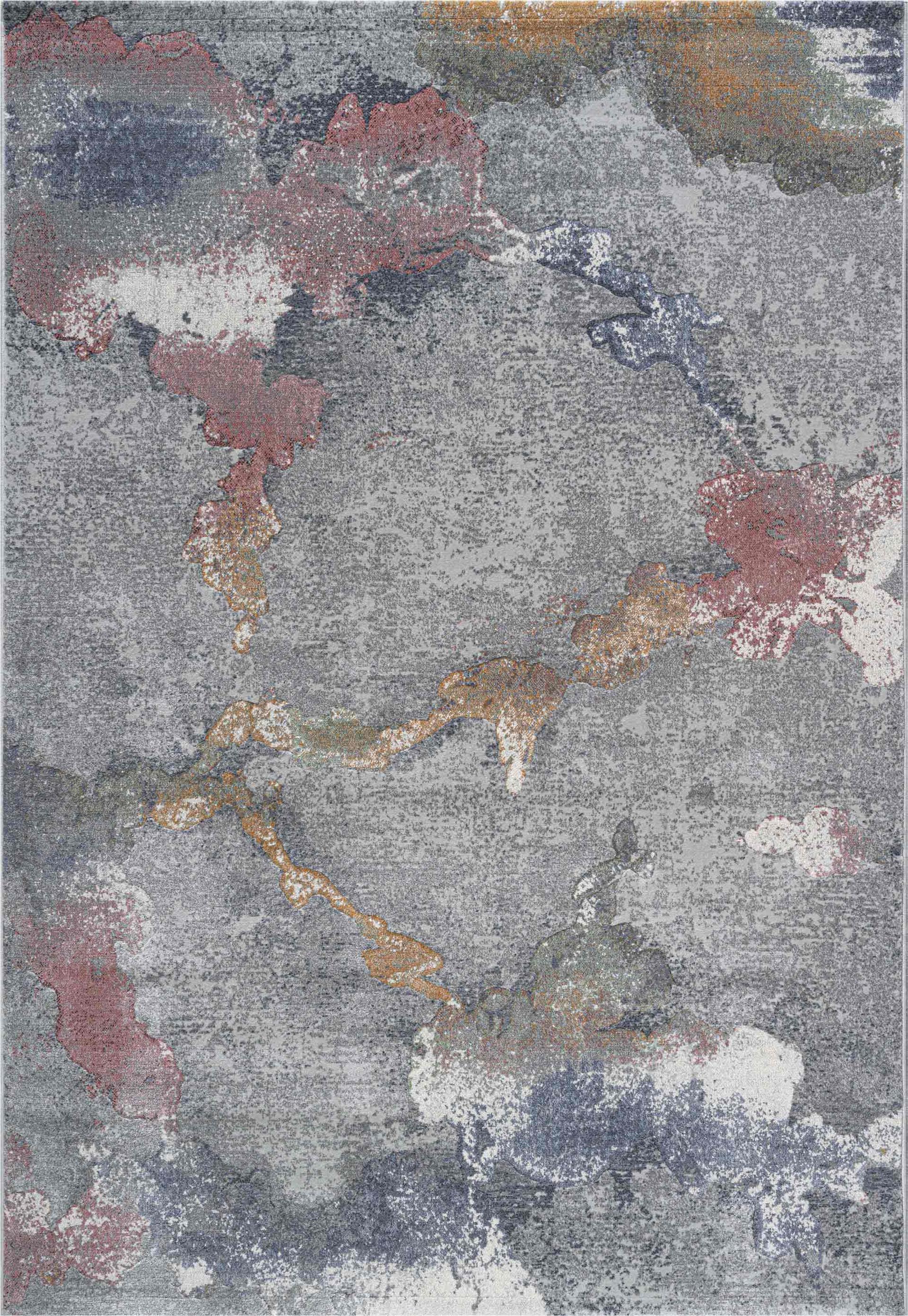 Galleria Rug 0802-7626