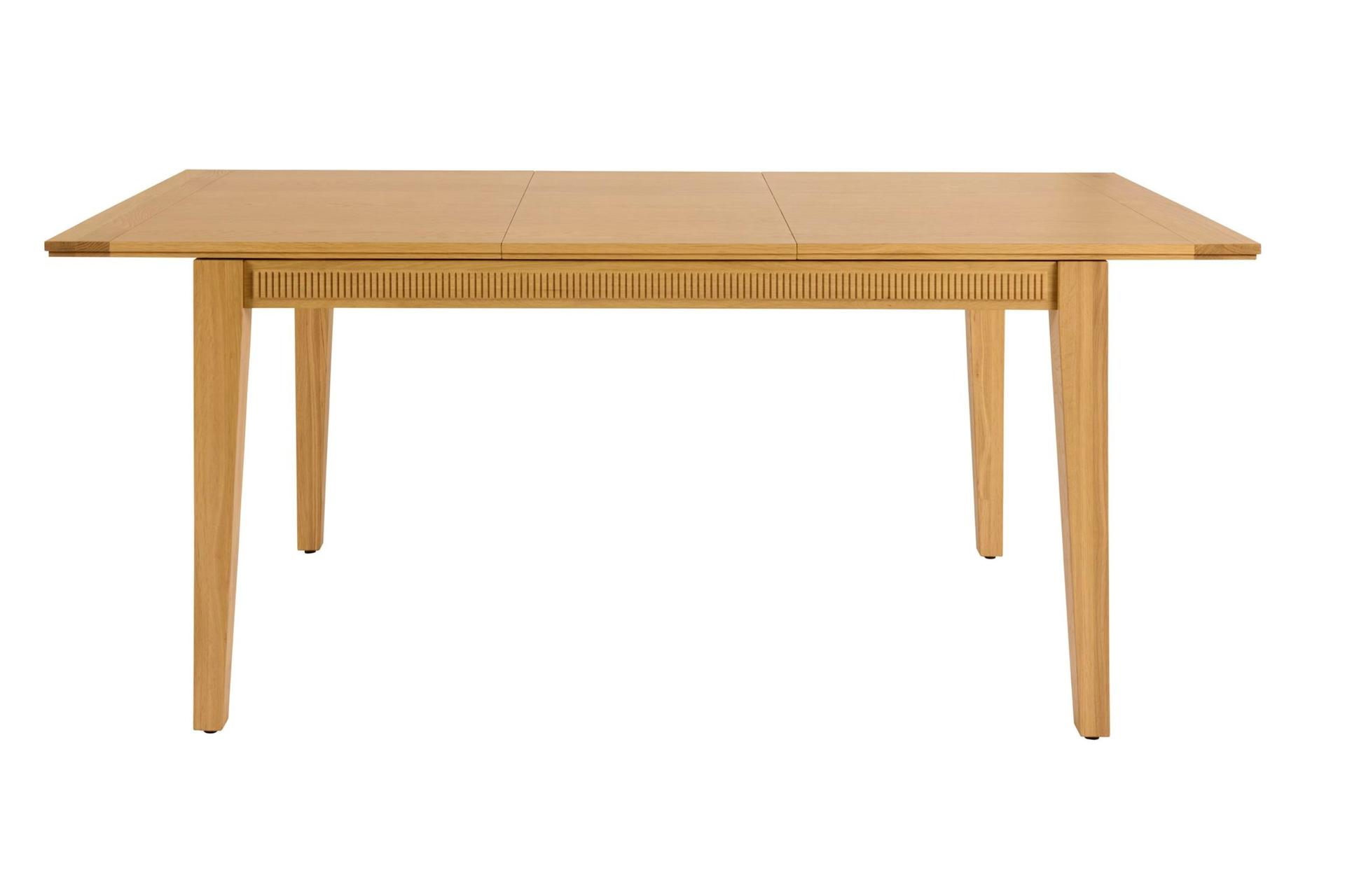 Lavinia Extending Dining Table
