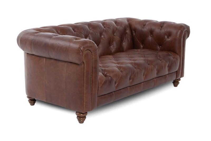 Stax Midi Sofa Kodak Clover