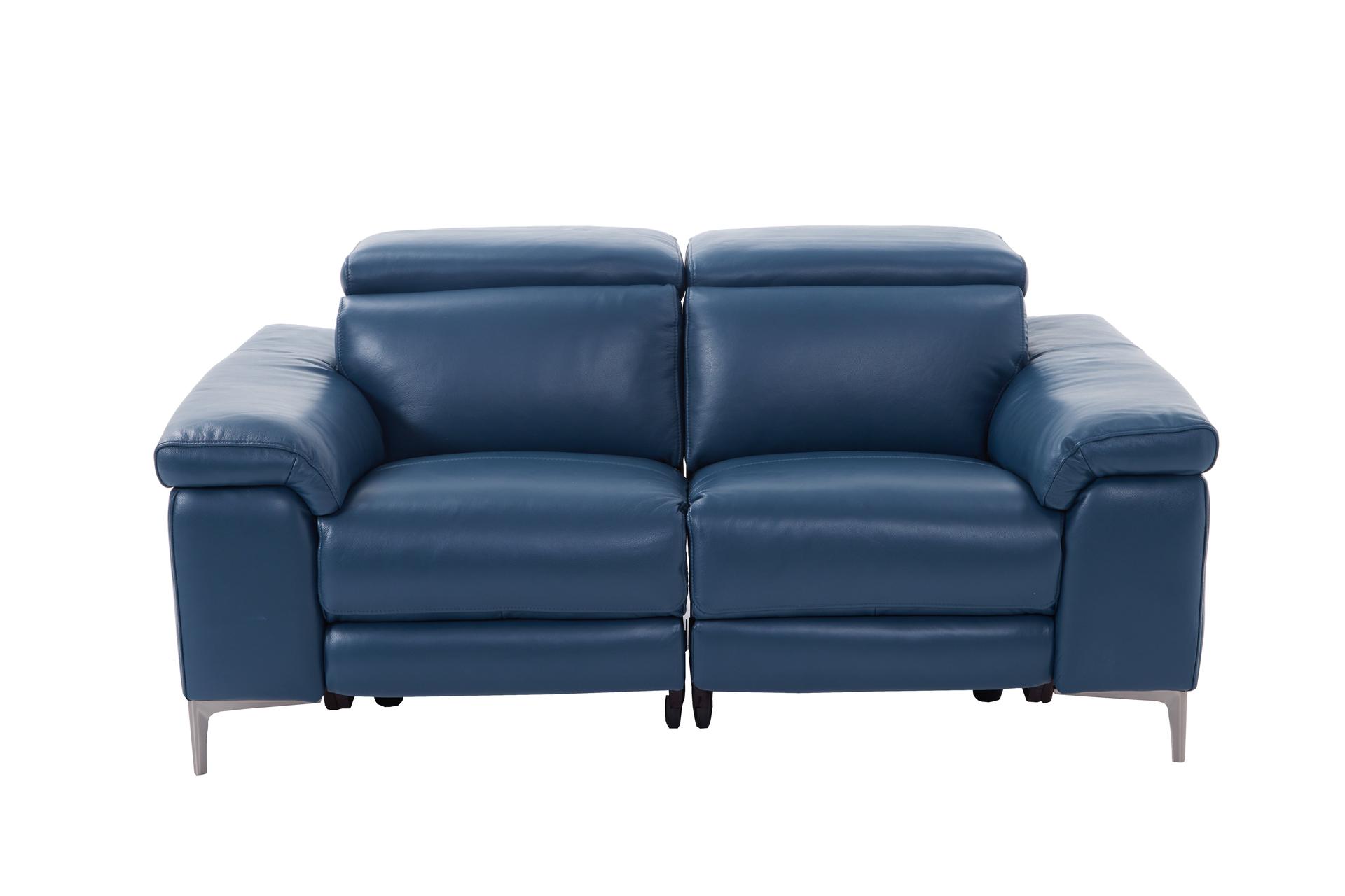 Rhys 2 Seater Sofa