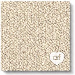 Wool Riverflow Carpet Foyle