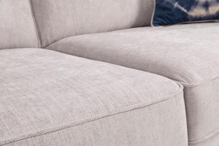 Boyne 2 Seater Sofa