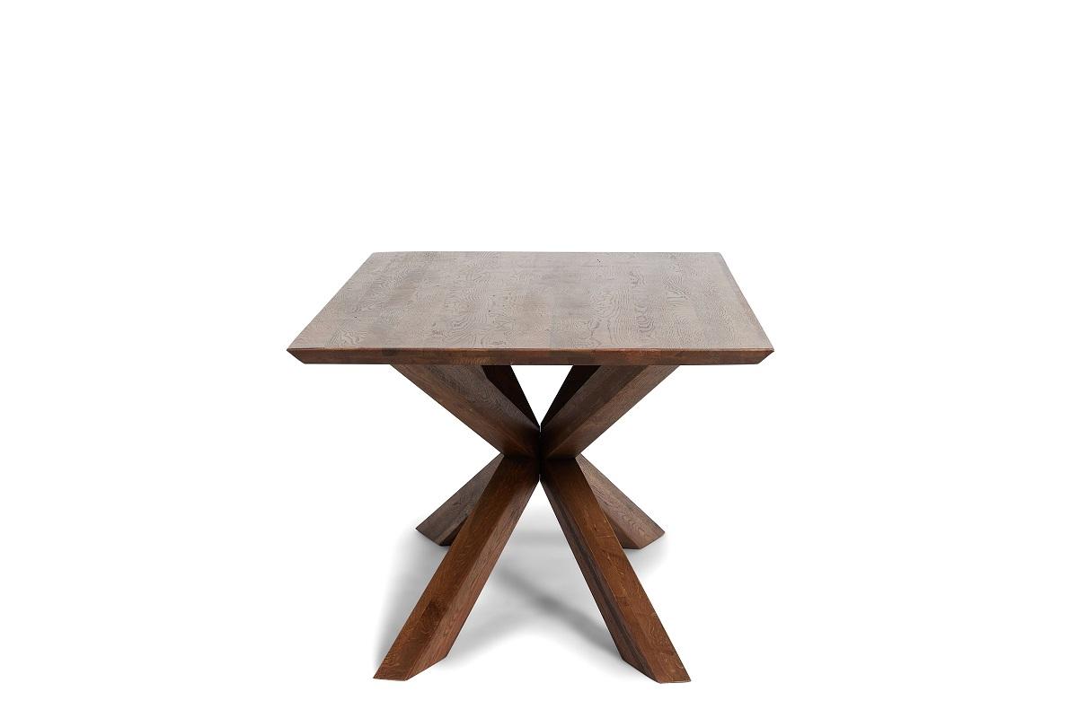 Finley 240cm Dining Table