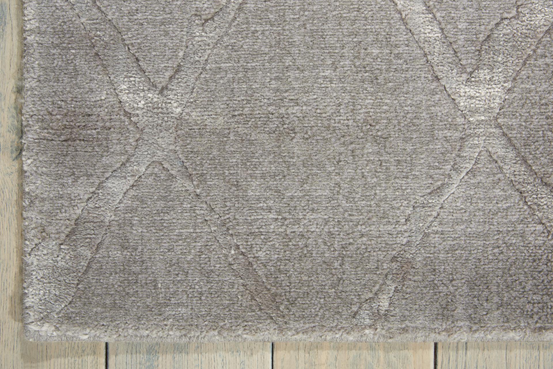 Twilight TWI15 Grey Rug