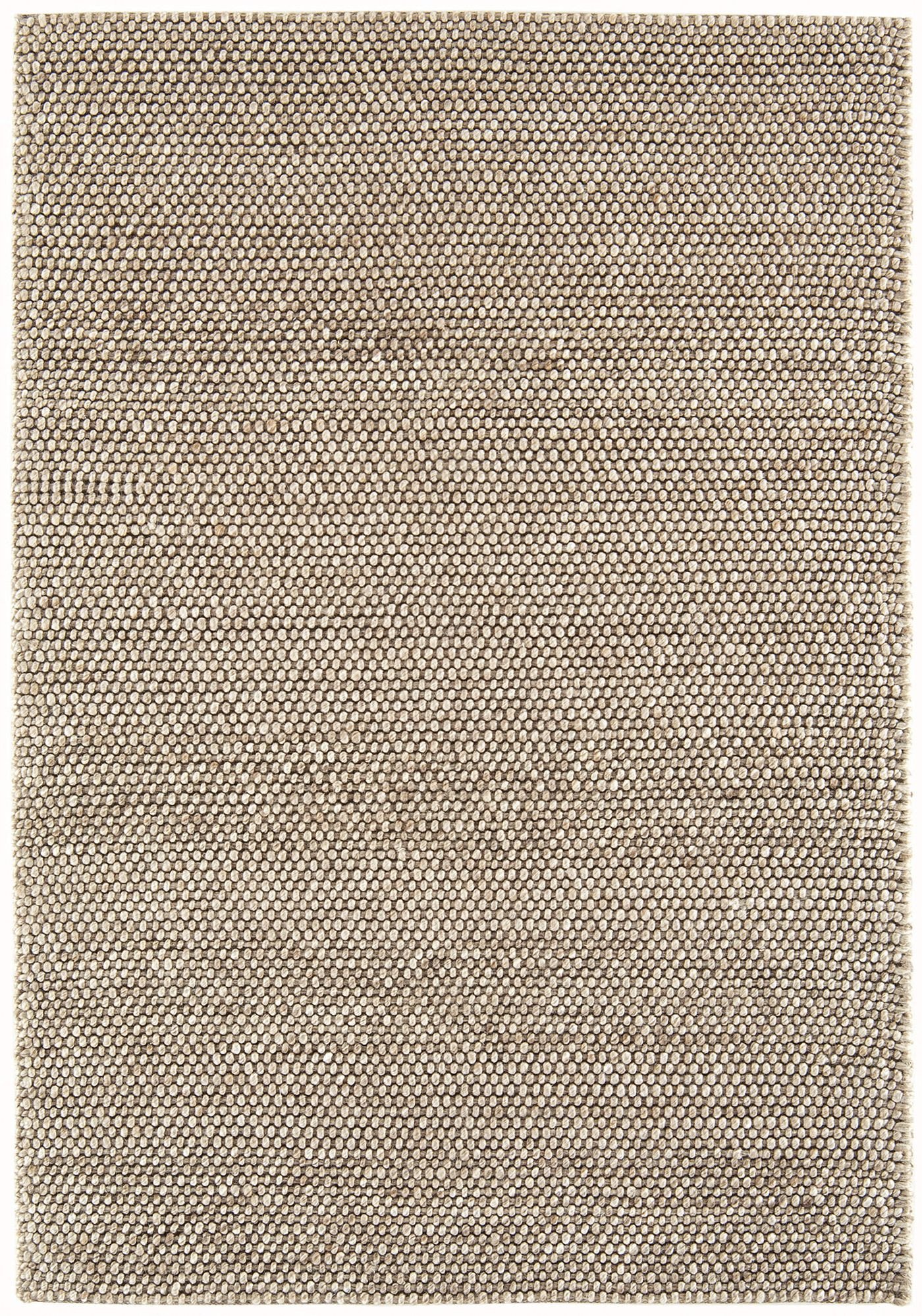 Coast Rug Camel