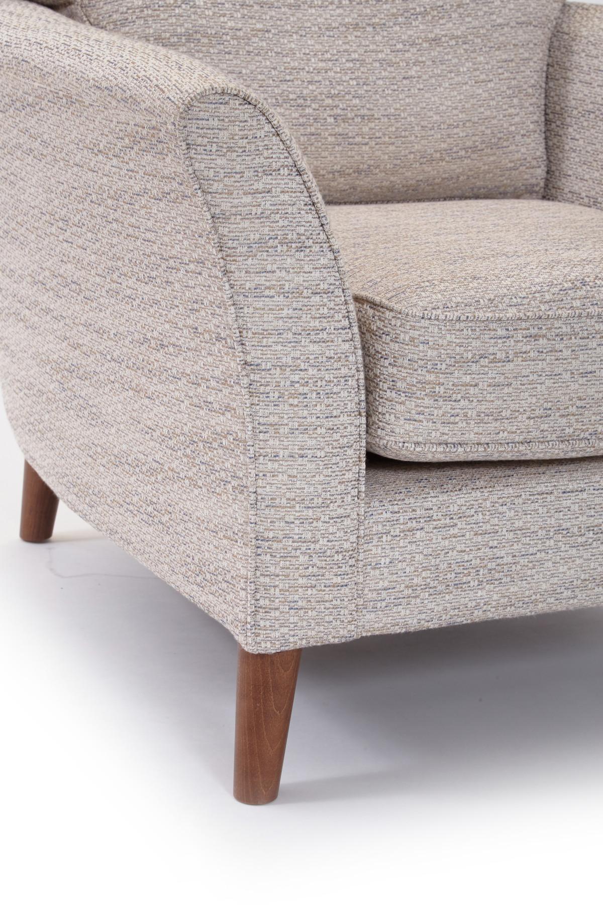 Hindley Armchair