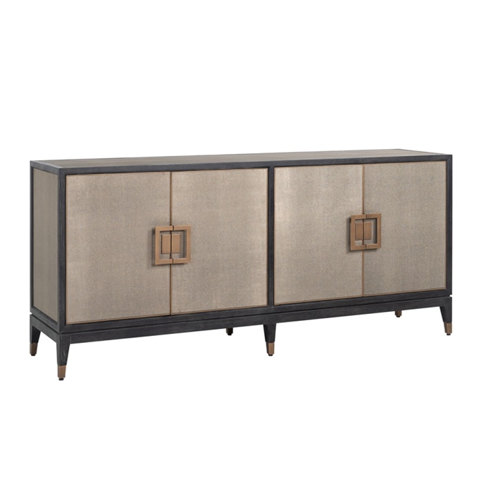 Cecile Sideboard