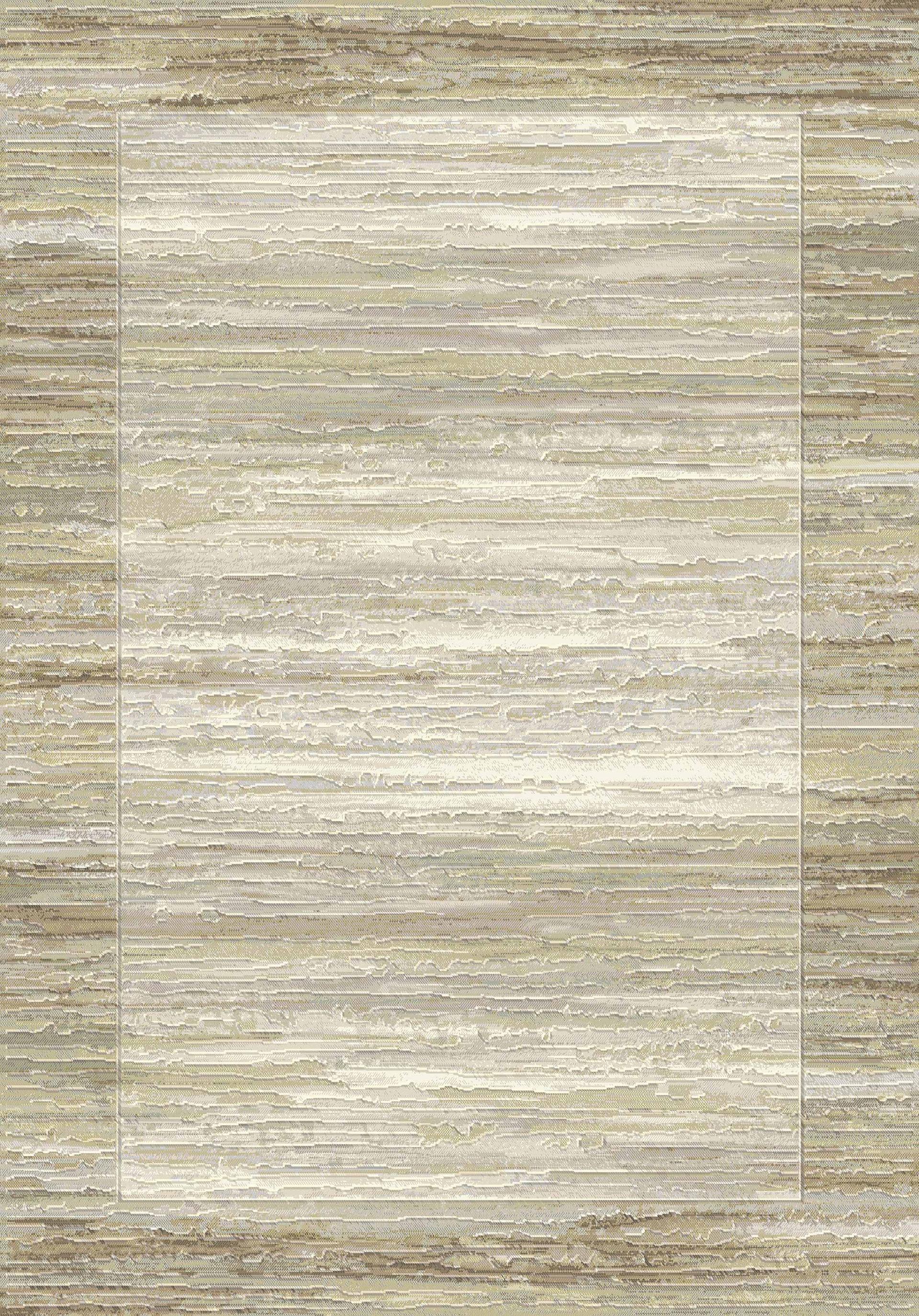 Galleria Rug 0138-6282