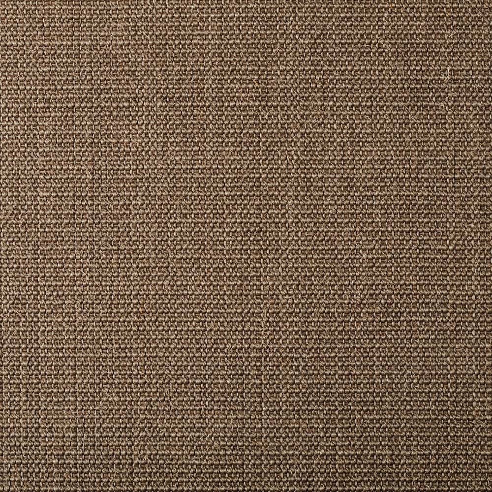 Sisal Boucle Bitterne 1225