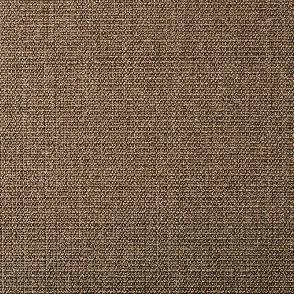 Sisal Boucle Bitterne 1225