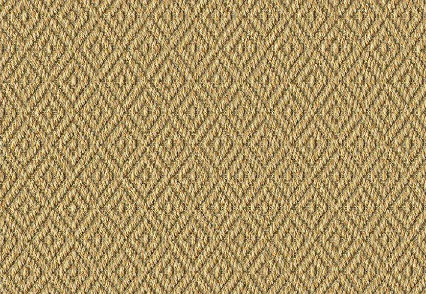 Anywhere Carpet Re-create
