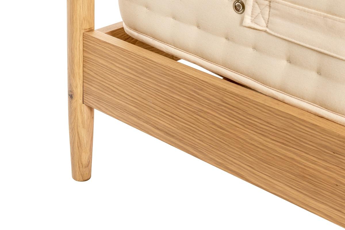 Clermont Bed Frame