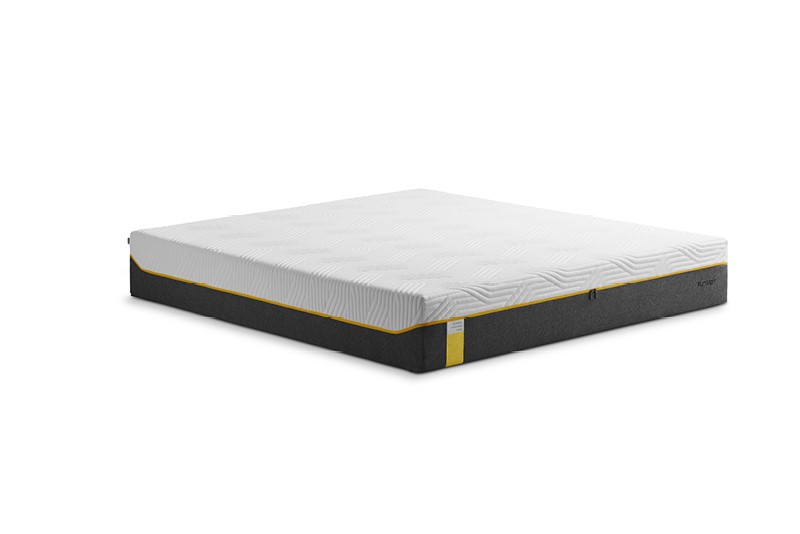 Tempur Sensation Elite 6ft Mattress