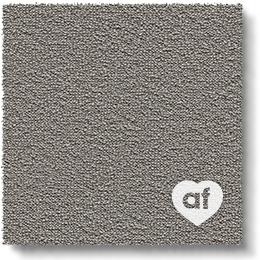 Velvet Carpet Re-ggio