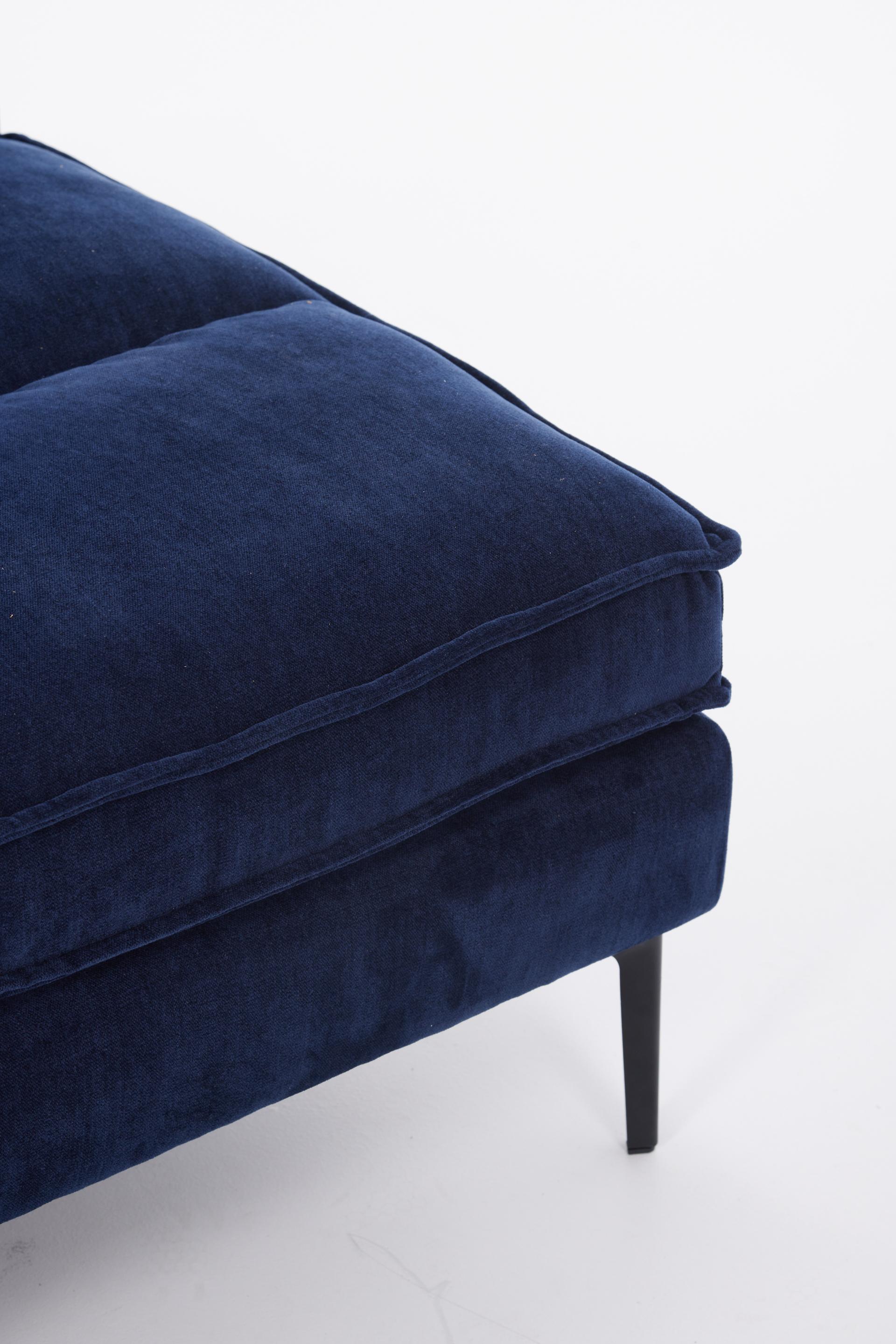 Parker Corner Sofa RHF