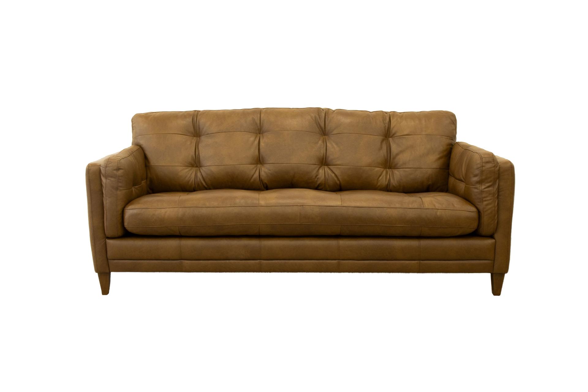 Webb & Barker Clement 4 Seater Sofa Coquet Oyster