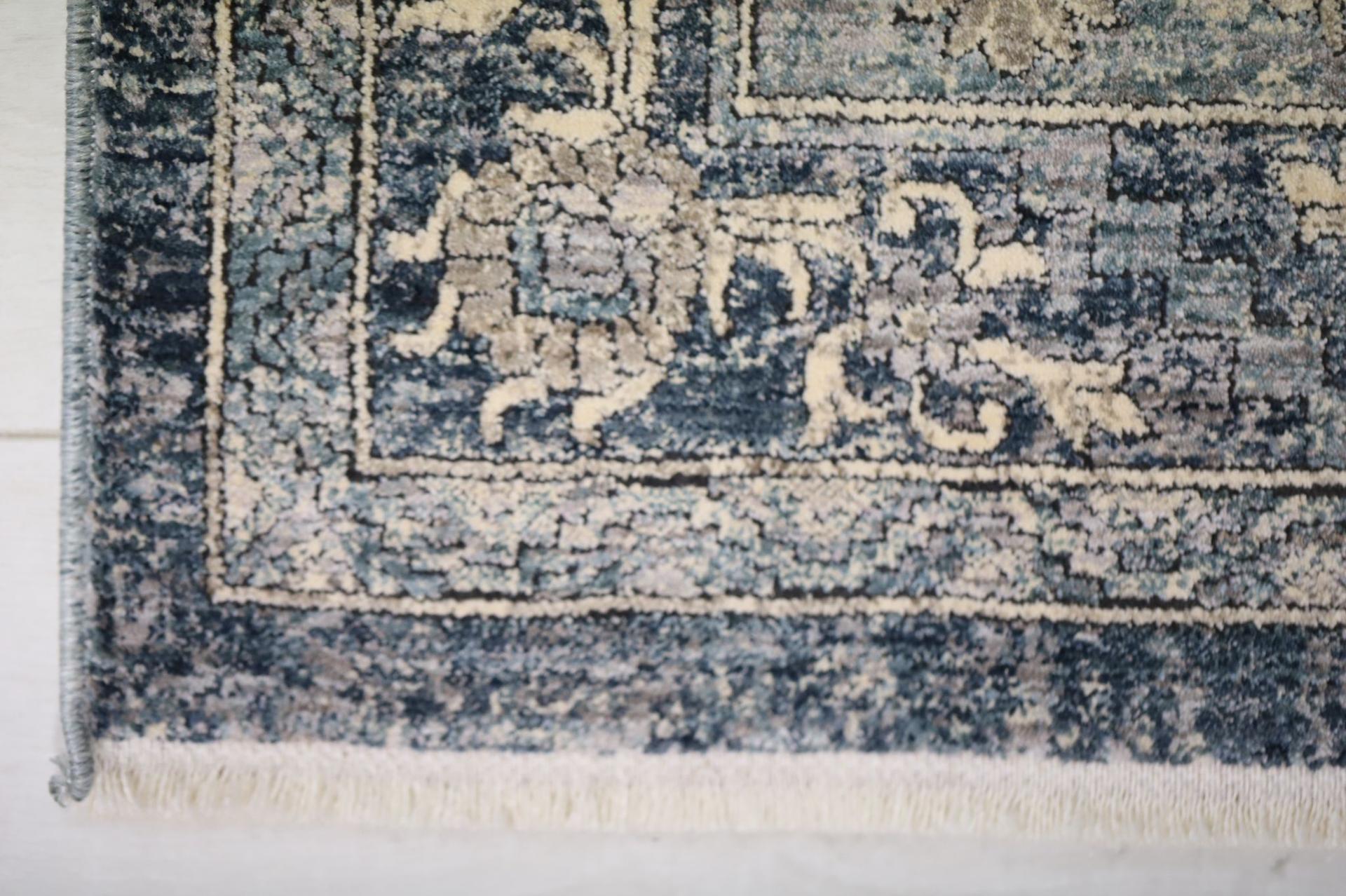 Heritage Rug Bidjar