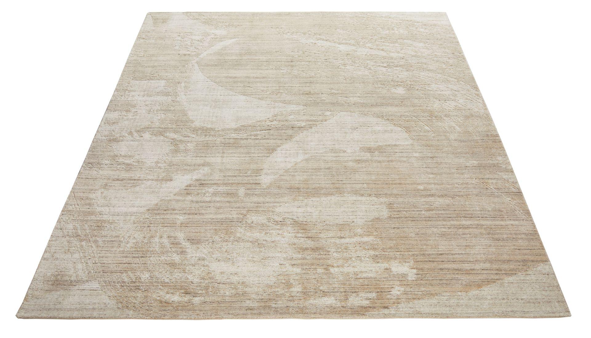 Concept Looms DU155 Beige Rug