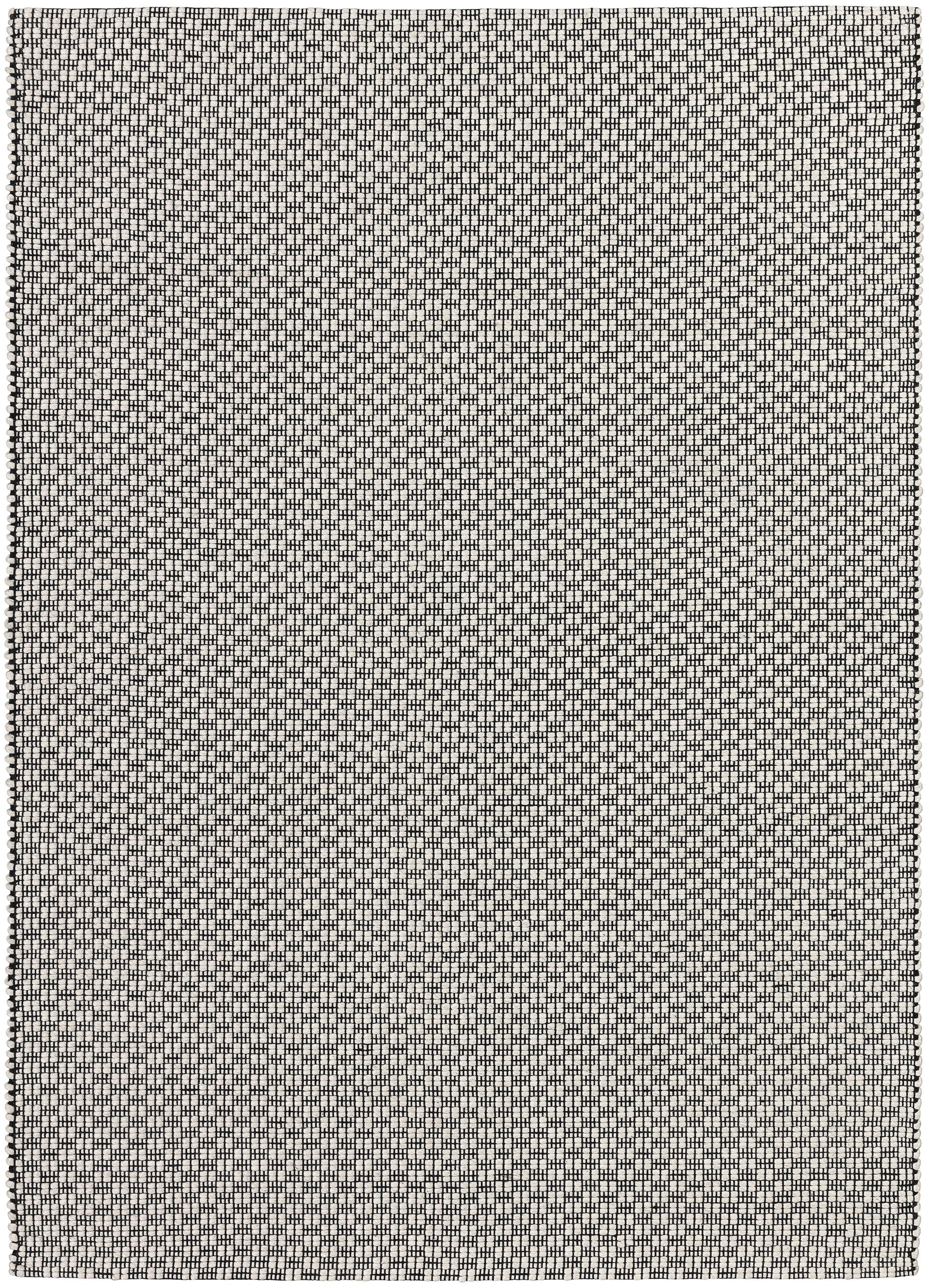 Rhythm Rug 248-001-101