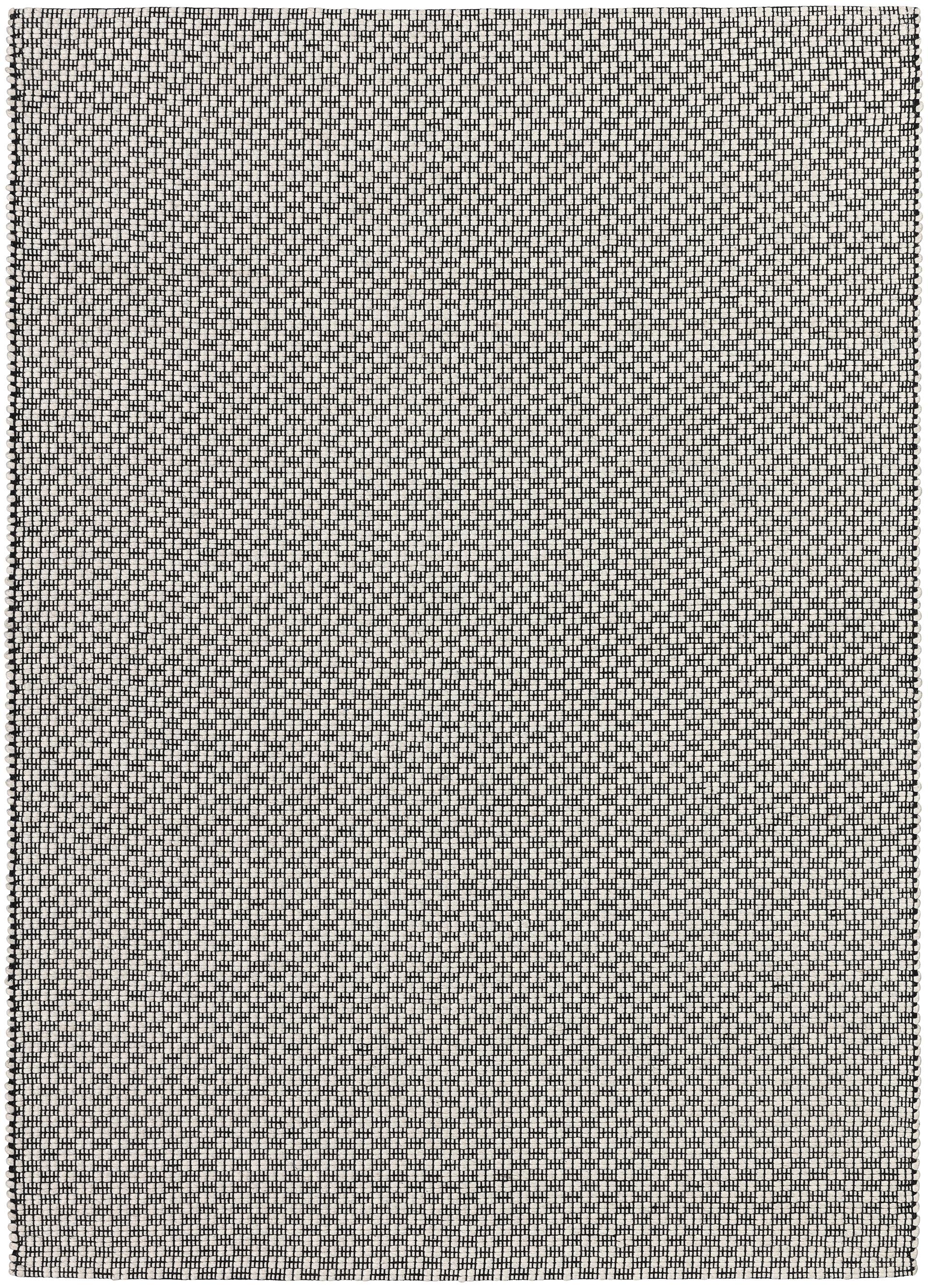 Rhythm Rug 248-001-101