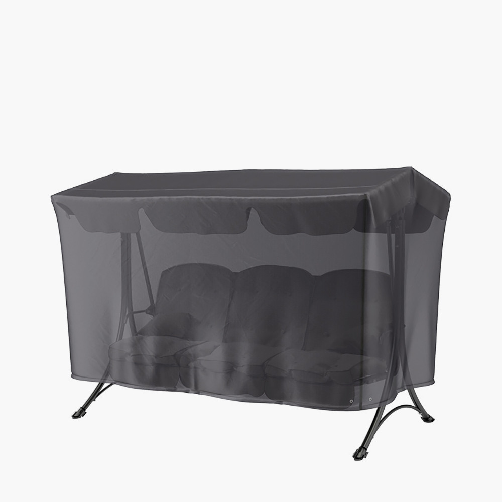 Swing Garden Furniture Cover 205x130x155cm