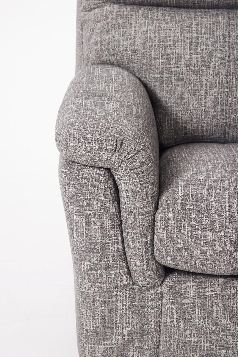 Lexi 3 Seater Sofa