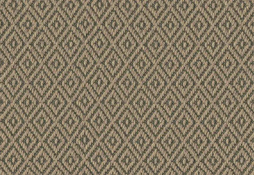 Anywhere Carpet Re-imagine