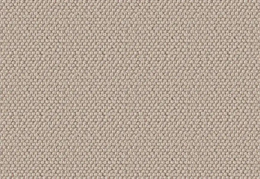 Wool Riverbed Carpet Clyde