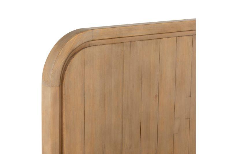 Manon Bed Frame