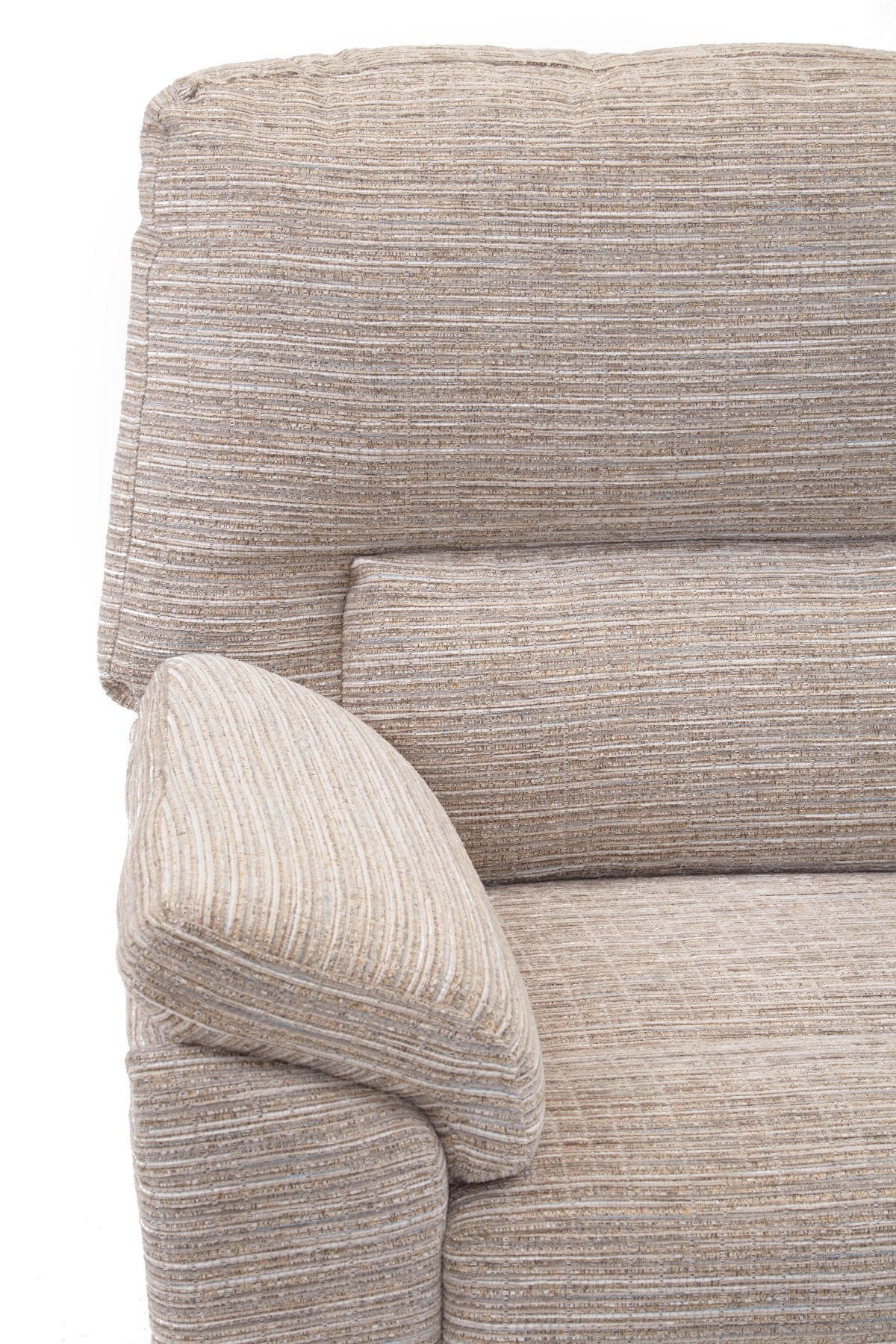 Parker Knoll Hampton Armchair