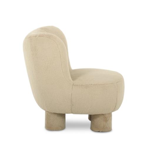 Sloane Cocktail Chair