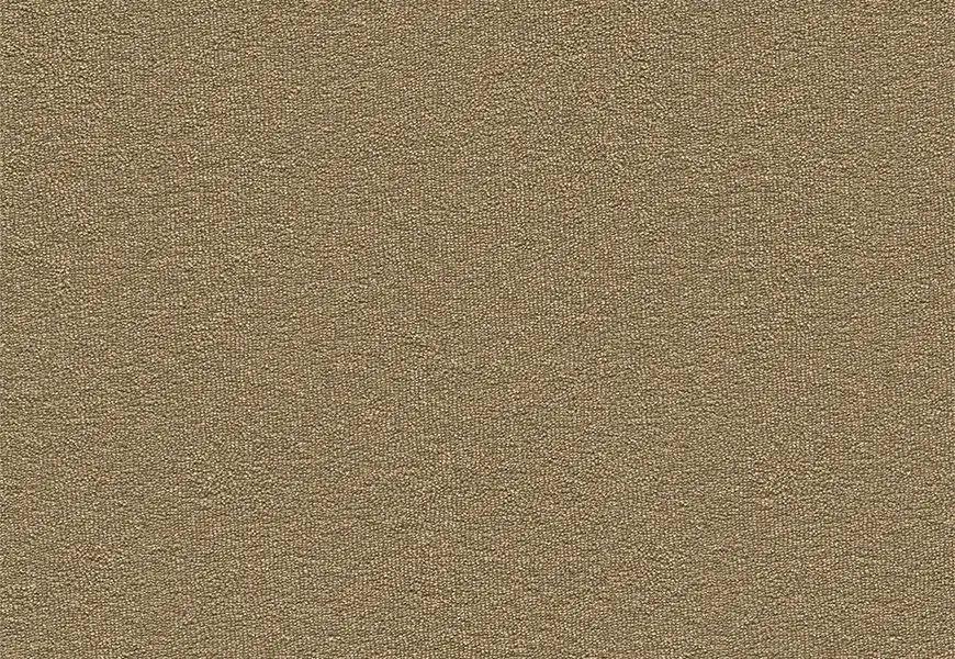 Echo Core Carpet Fingal