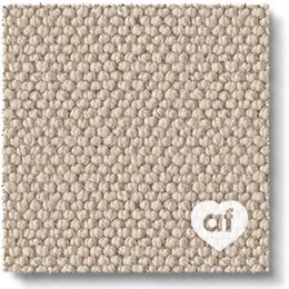 Wool Riverbed Carpet Tamar