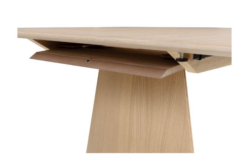 Lauri Table Extension Leaf