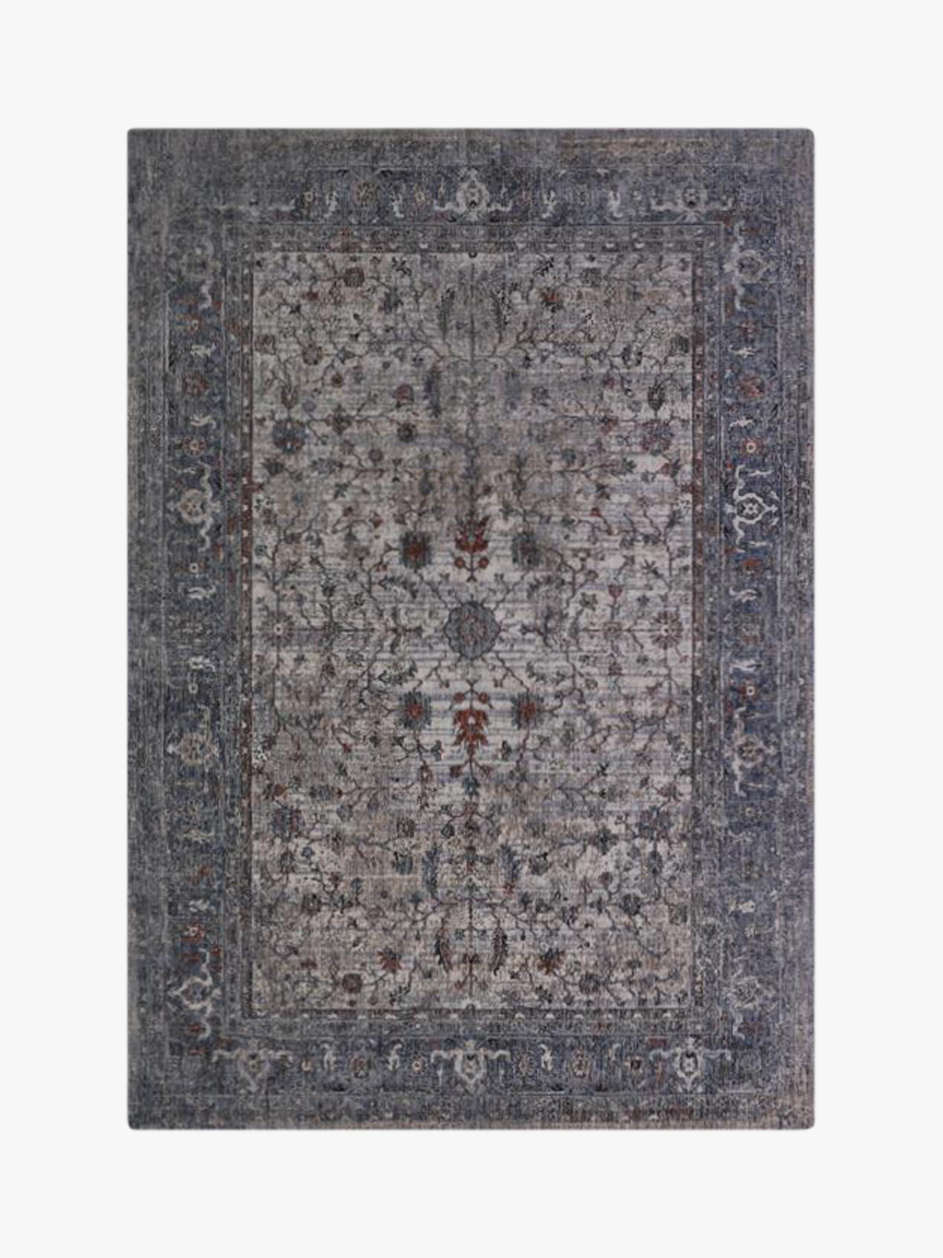 Anatolia Rug Farhan