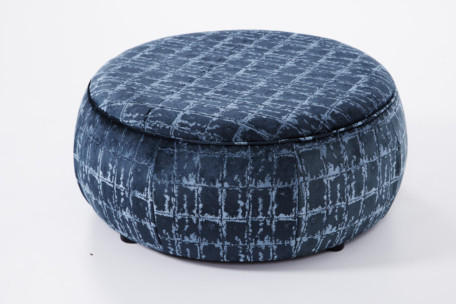 Empire Large Stool
