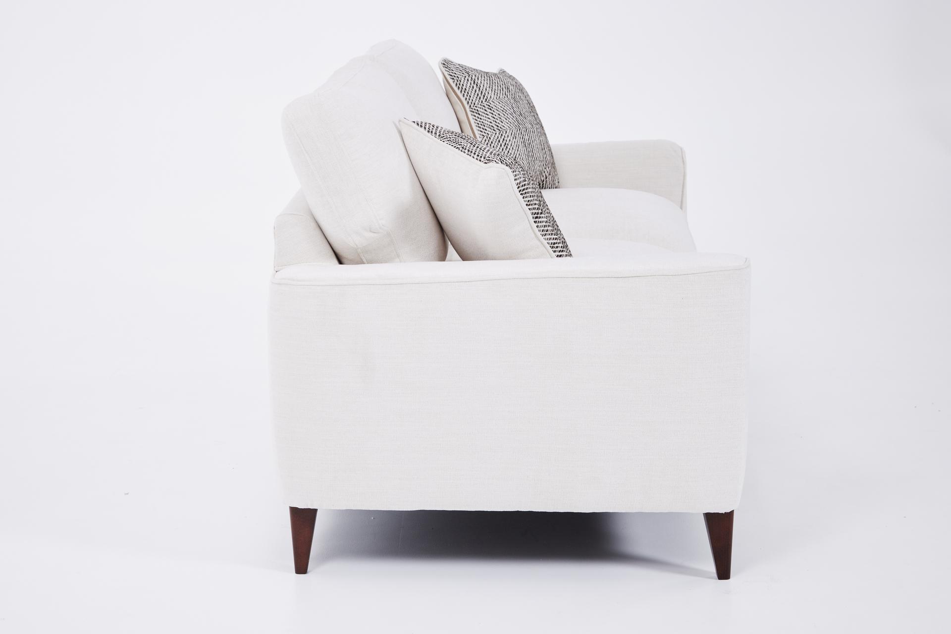 Penelope Medium Sofa