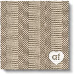 Herringstripe Devi 1563