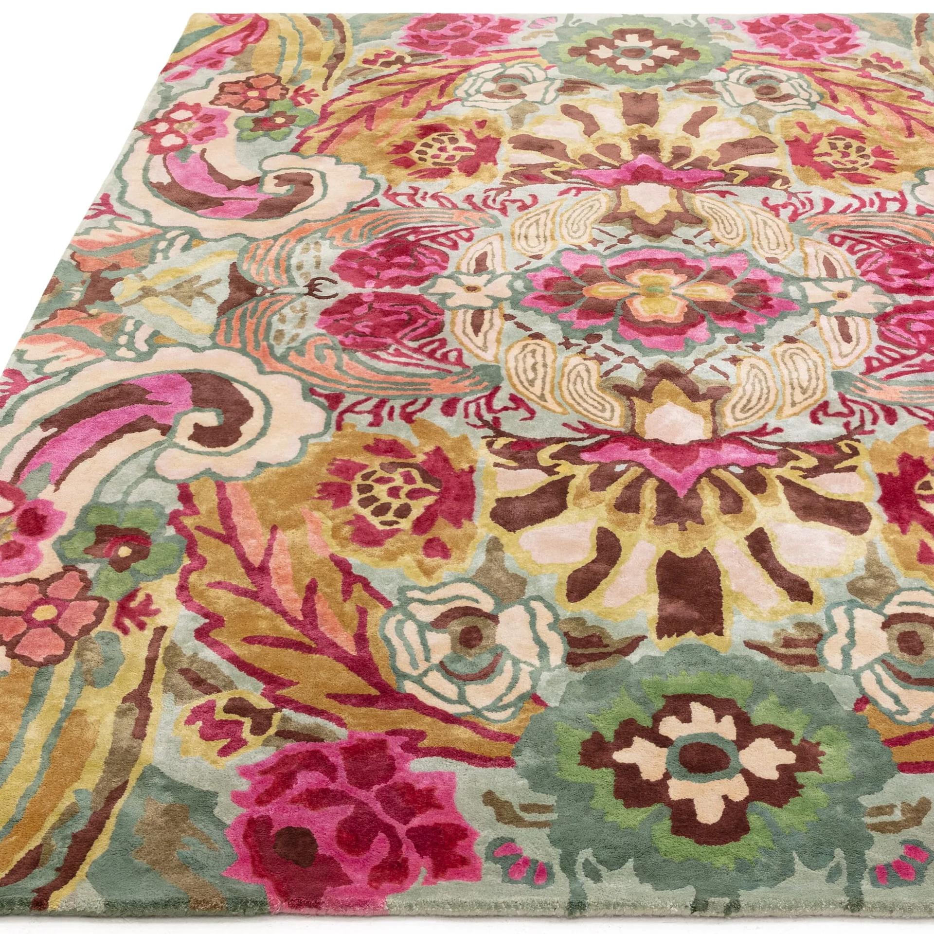 Historica Rug | Caseys Furniture