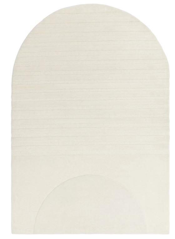 Olsen Rug Dome