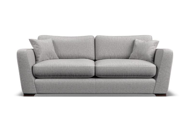 Leonardo Large Sofa