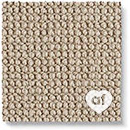 Wool Croft Stronsay 1848