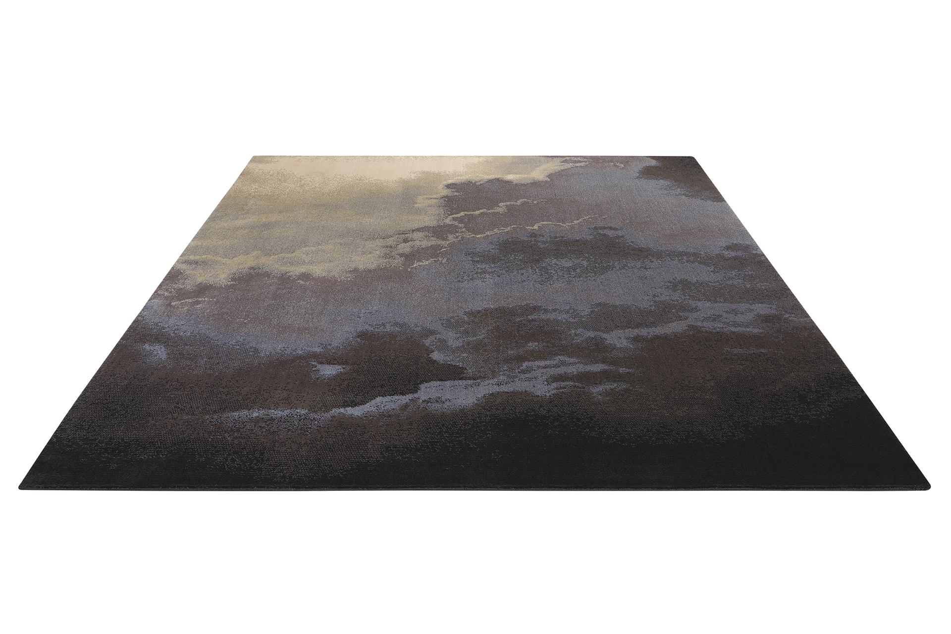 Twilight TWI18 Storm Rug