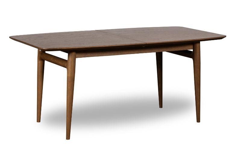 Munroe Extending Dining Table