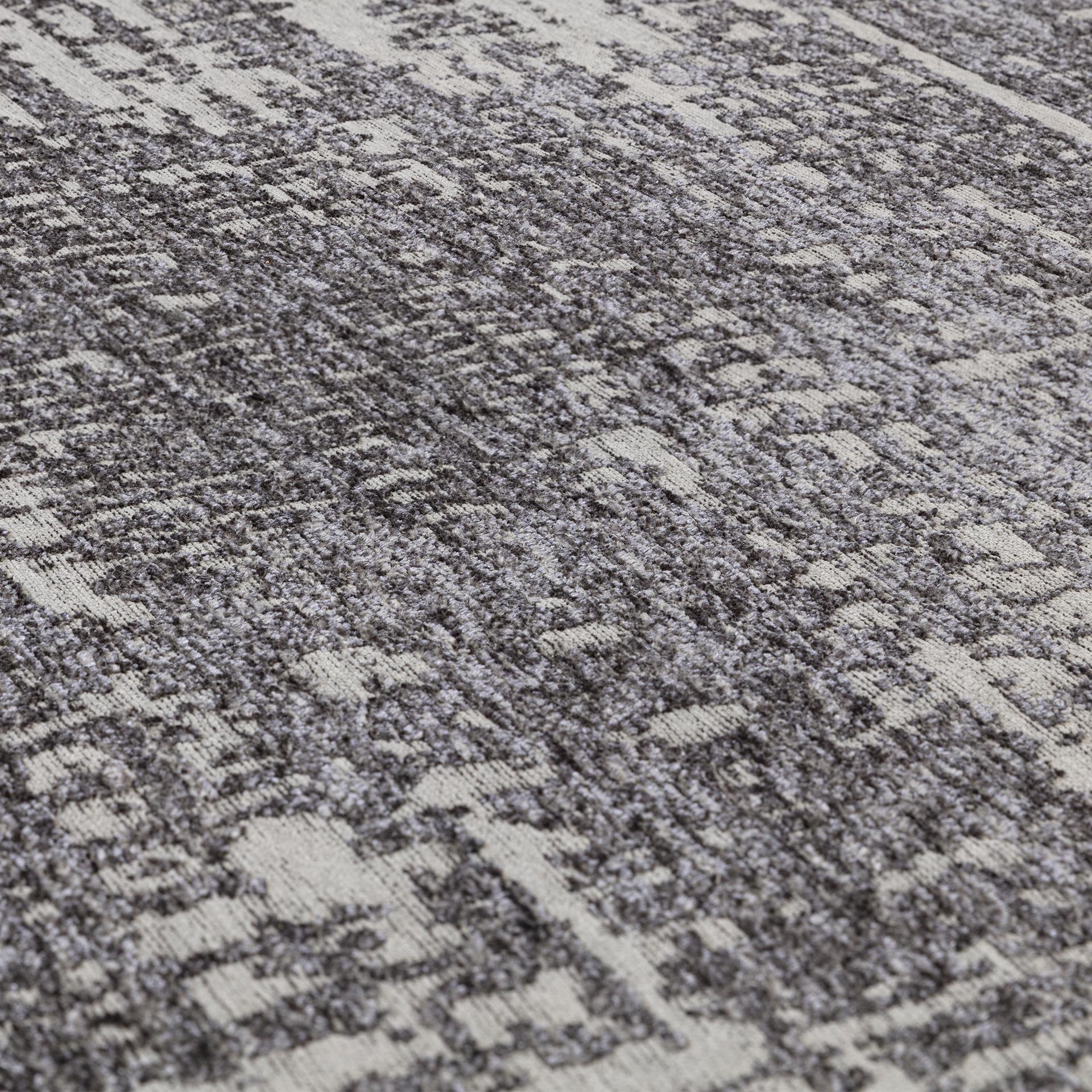 Beau Rug Carbon