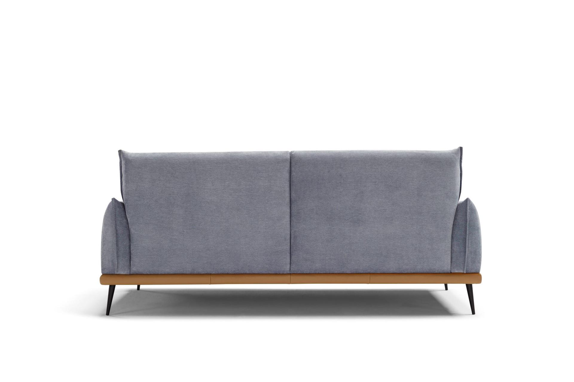 Funny 3 Seater Sofa