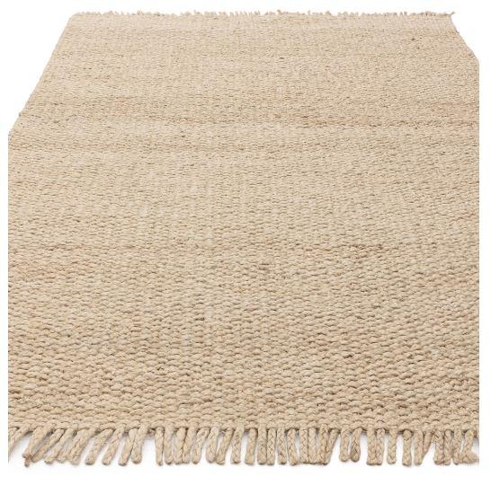 Grove Rug Sand