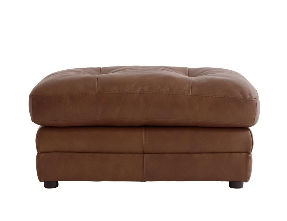 Bailey Footstool