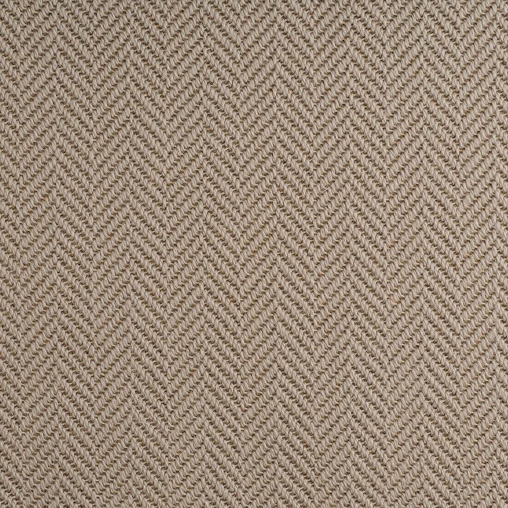 Wool Iconic Herringbone Pacino 1520